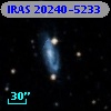 IRAS 20240-5233