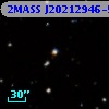 2MASS J20212946-5200540