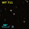 WT  711