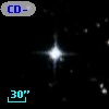 CD-51 12464