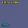 CD-51 12465