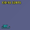 CD-51 12471