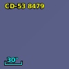 CD-53  8479