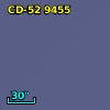 CD-52  9455