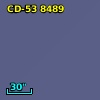 CD-53  8489