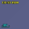 CD-53  8504