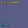 CD-53  8509