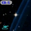 CD-53  8520