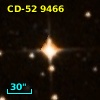 GJ  4145