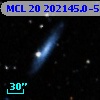 MCL 20 202145.0-514142