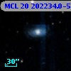 MCL 20 202234.0-523415