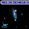 MCL 20 202402.0-523300