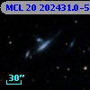 MCL 20 202431.0-525035