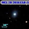 MCL 20 201613.0-524647