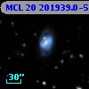 MCL 20 201939.0-521441