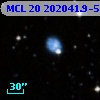MCL 20 202041.9-513826