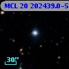 MCL 20 202439.0-523530