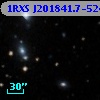 1RXS J201841.7-524231