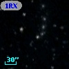 1RXS J202155.7-525721