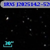 1RXS J202514.2-520543