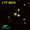 LTT  8025