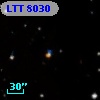LTT  8030