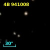 4B 941008