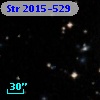 Str 2015-529