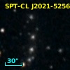Ser 138-5