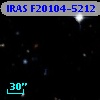 IRAS F20104-5212