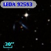 LEDA   92583