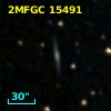 2MFGC 15491