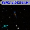 6dFGS gJ202314.0-511708