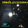 IC 5146    4