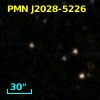 PMN J2028-5226