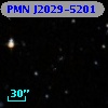 PMN J2029-5201