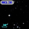 MCL 20