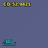 CD-52  9421