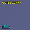CD-51 12477
