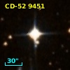 CD-52  9451