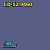 CD-52  9460