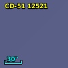 CD-51 12521