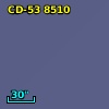 CD-53  8510