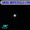1RXS J075251.2+784747