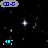 CD-52  9514