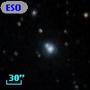 ESO-LV 186-0351