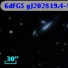 6dFGS gJ202819.4-524059