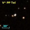 V* PP Tel