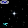 TYC 8404-1543-1