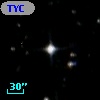 TYC 8417-399-1